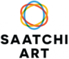 Buy online at Saatchi Art ! Buy online at Saatchi Art !
