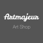 Buy online on Armajeur ! Buy online on Armajeur !