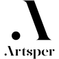 Buy online on Artsper ! Buy online on Artsper !